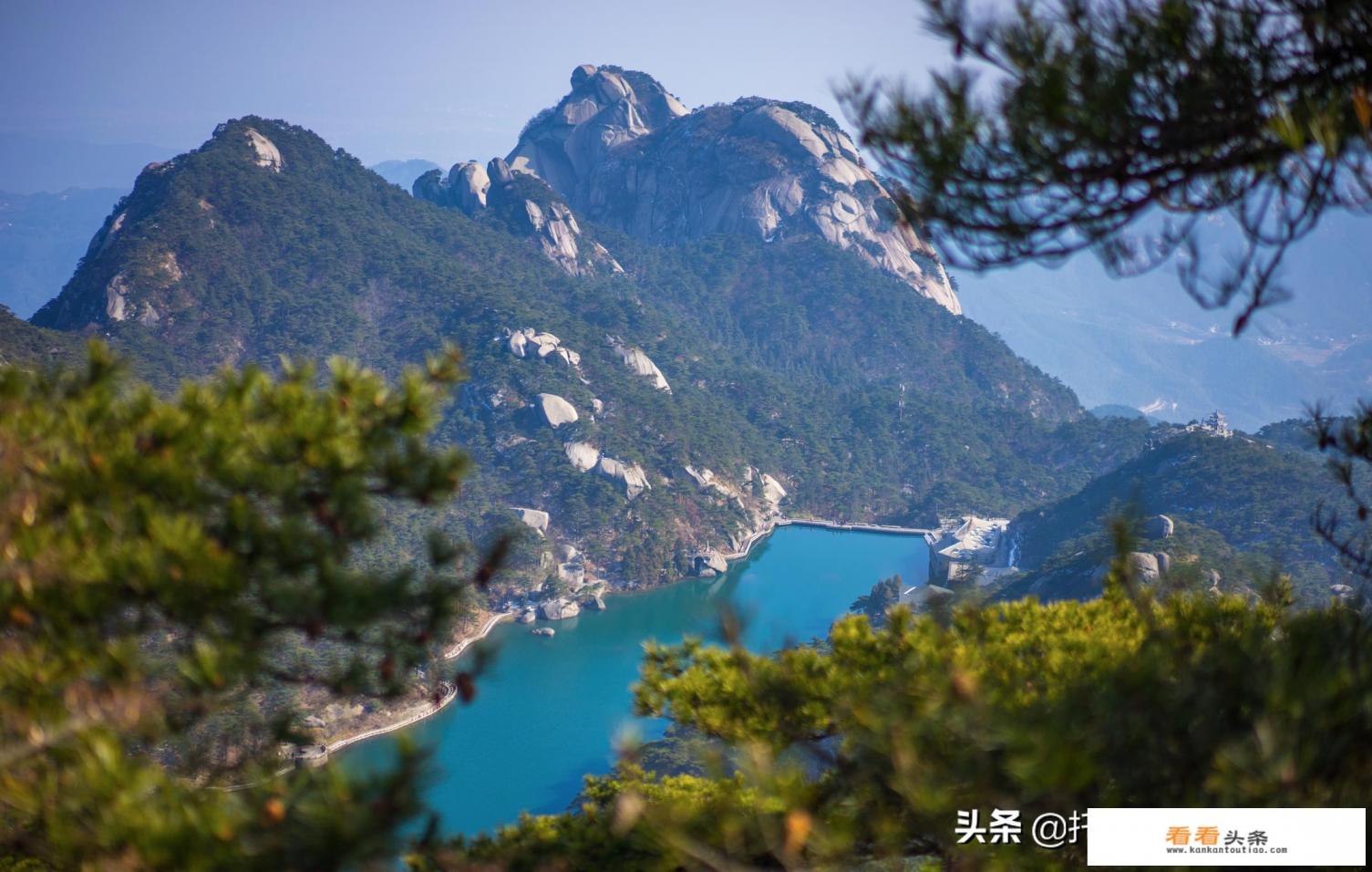 张家界自驾游攻略?最好路线能够详细介绍下 张家界自驾游攻略?最好路线能够详细介绍下