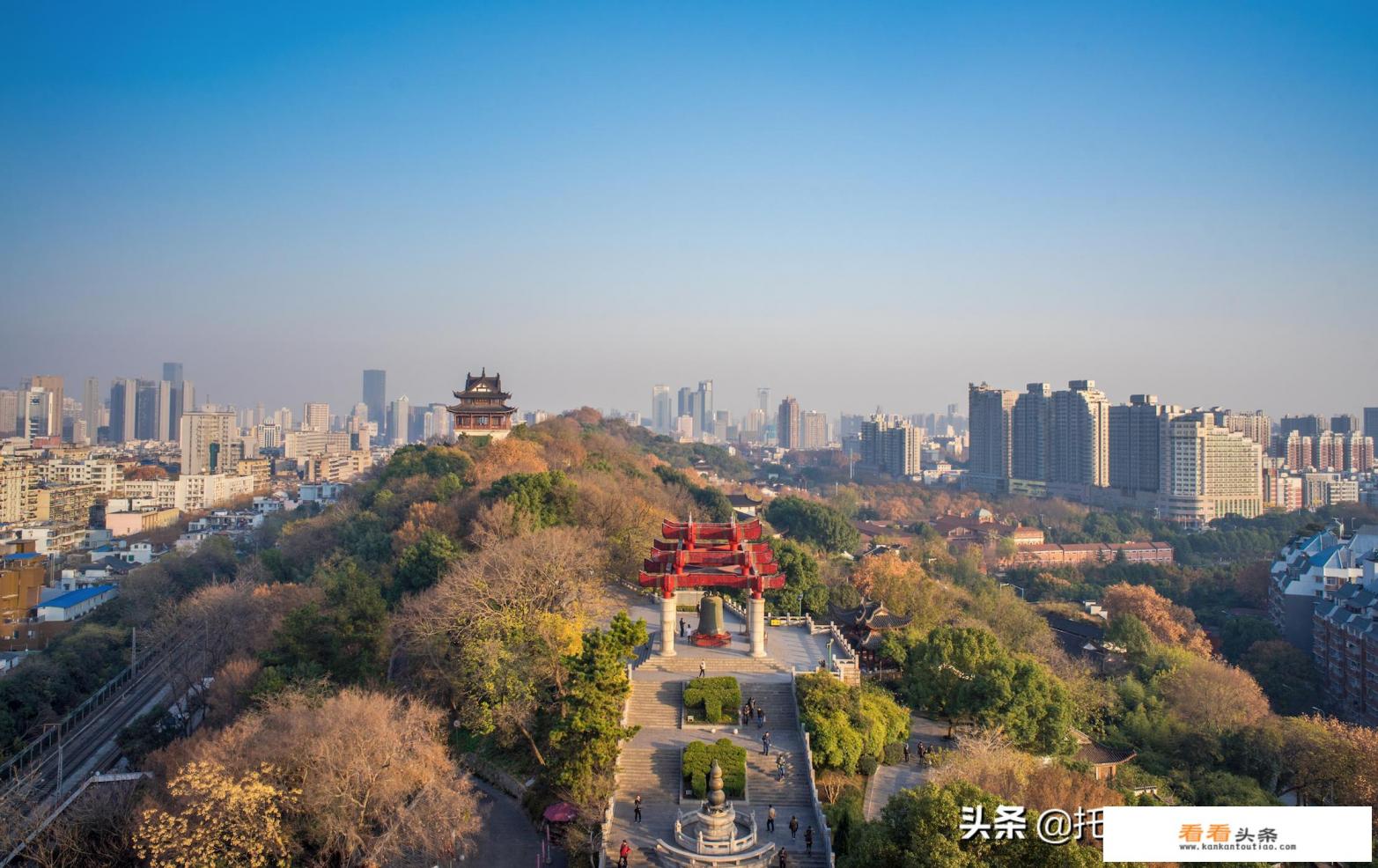 张家界自驾游攻略?最好路线能够详细介绍下 张家界自驾游攻略?最好路线能够详细介绍下