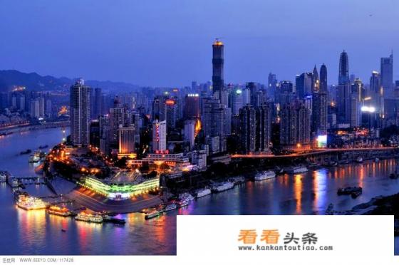 重庆三日游游玩攻略是 重庆三日游游玩攻略是