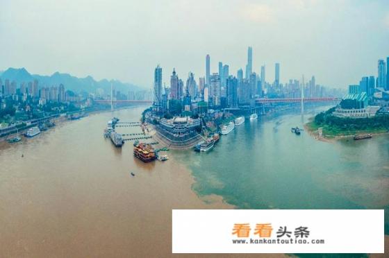 重庆三日游游玩攻略是 重庆三日游游玩攻略是