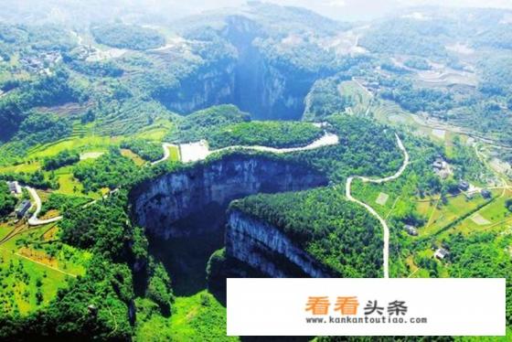 重庆三日游游玩攻略是 重庆三日游游玩攻略是