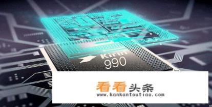 海思与华为是什么关系?为何说是华为的备胎 海思与华为是什么关系?为何说是华为的备胎