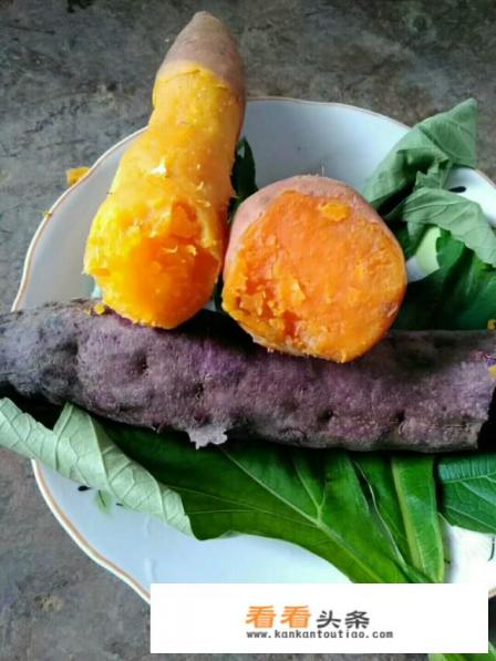 7-12岁的孩子营养晚餐的食谱有哪些