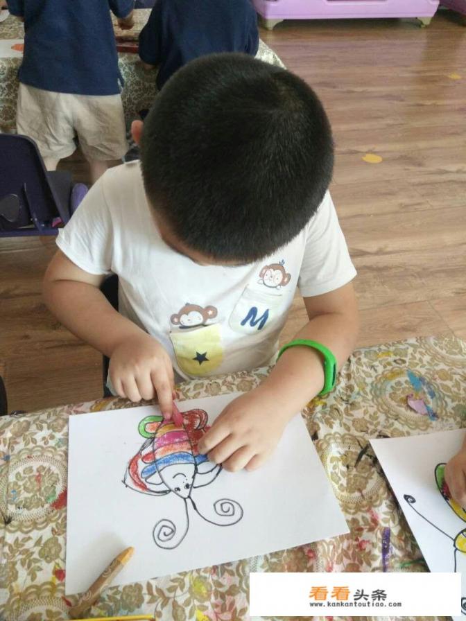 7-12岁的孩子营养晚餐的食谱有哪些