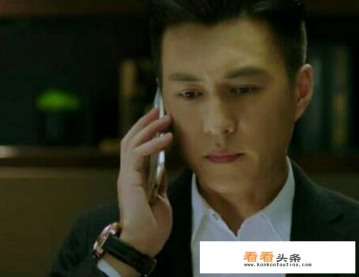 像剧中贺涵这样的精英人士真的会有空或者有兴趣玩类似开心消消乐这种游戏吗 像剧中贺涵这样的精英人士真的会有空或者有兴趣玩类似开心消消乐这种游戏吗