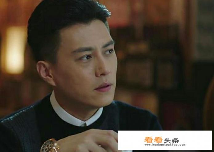 像剧中贺涵这样的精英人士真的会有空或者有兴趣玩类似开心消消乐这种游戏吗 像剧中贺涵这样的精英人士真的会有空或者有兴趣玩类似开心消消乐这种游戏吗