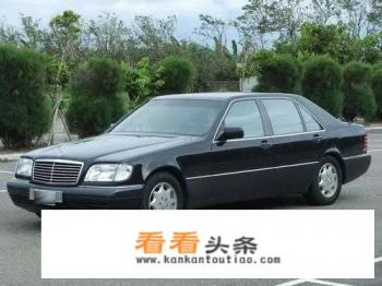 为什么80年代90年代汽车的外形大多数都是方块形状 为什么80年代90年代汽车的外形大多数都是方块形状