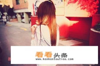 对于一些把你当成“星期天”的人怎么办