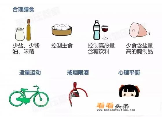 老婆怀孕了，给她做什么美食好