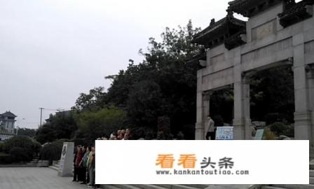 在哪里?夏季旅游的好去处 在哪里?夏季旅游的好去处