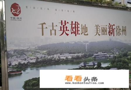 在哪里?夏季旅游的好去处 在哪里?夏季旅游的好去处