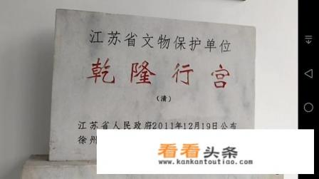 在哪里?夏季旅游的好去处 在哪里?夏季旅游的好去处