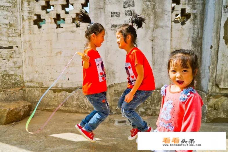 你喜欢用哪款处理照片的软件呢 你喜欢用哪款处理照片的软件呢