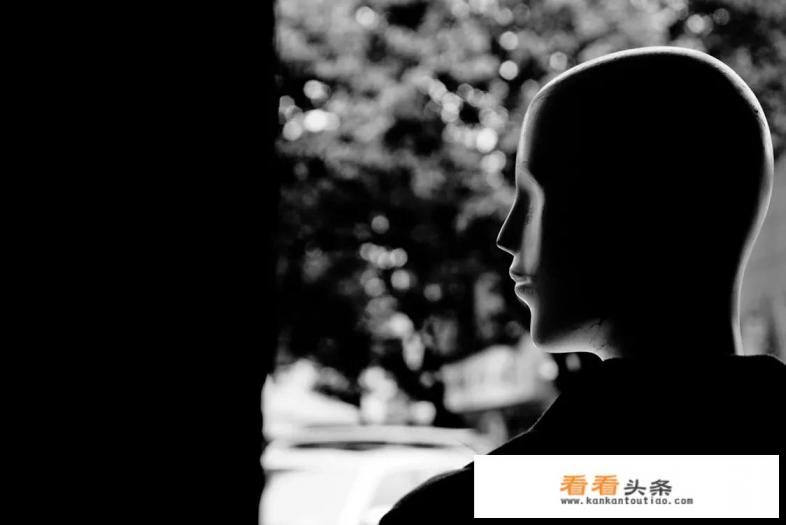 你喜欢用哪款处理照片的软件呢 你喜欢用哪款处理照片的软件呢