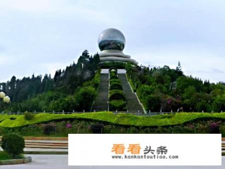 大理旅游旅三天行程，怎么安排去各景点，住在哪