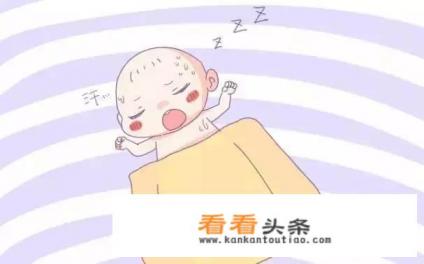 宝宝有点风寒感冒，有什么食疗 *** 