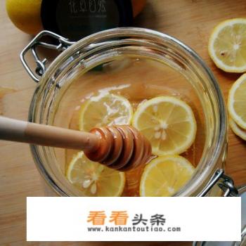 减肥可以喝哪些果汁