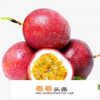 减肥可以喝哪些果汁