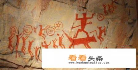 广西花山岩画游览需要多长时间