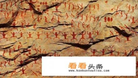 广西花山岩画游览需要多长时间