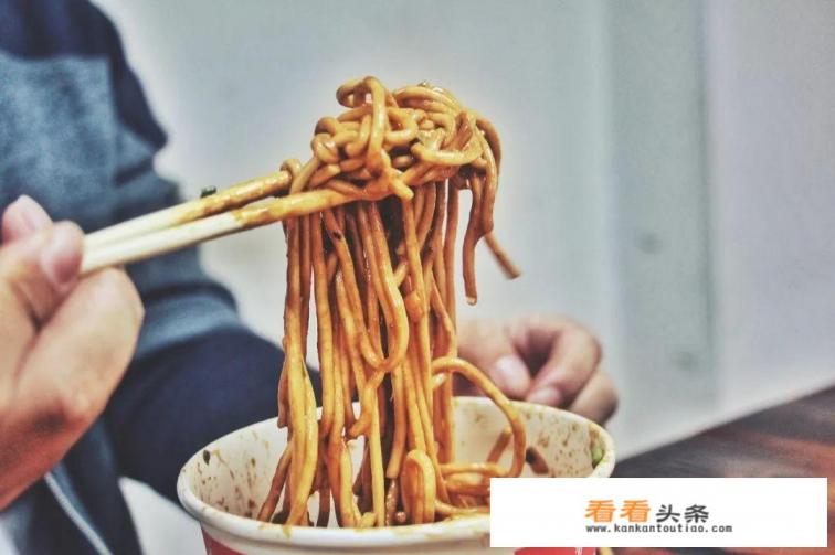 武汉小吃那么多,你心中的前十位有哪些 武汉小吃那么多,你心中的前十位有哪些