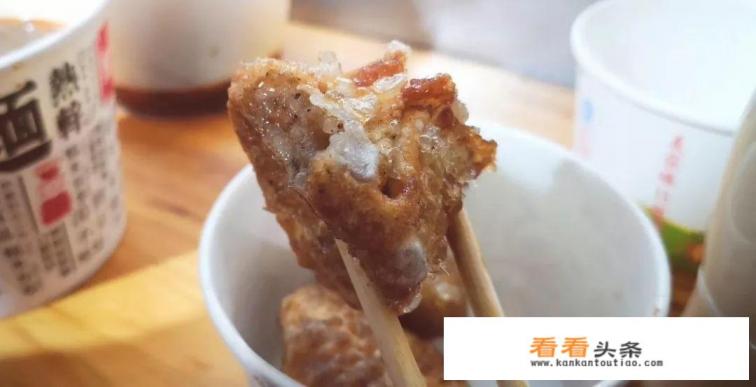 武汉小吃那么多,你心中的前十位有哪些 武汉小吃那么多,你心中的前十位有哪些