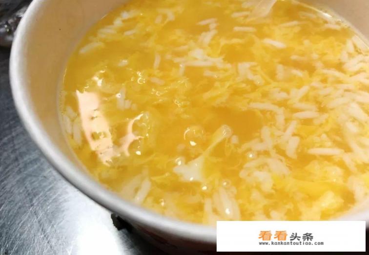 武汉小吃那么多,你心中的前十位有哪些 武汉小吃那么多,你心中的前十位有哪些