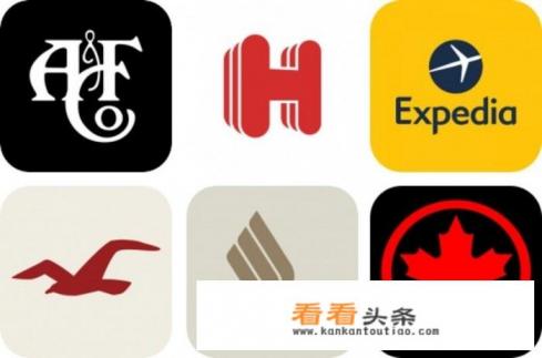 手机营业厅app怎么查通话记录