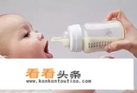 16款油电混合起亚k52.0用哪种进口燃油宝好