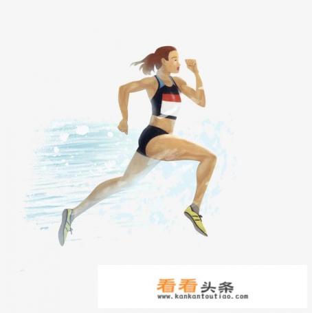 适量控制饮食,每次有氧运动1.5小时,一周锻炼几次可以一月减5斤 适量控制饮食,每次有氧运动1.5小时,一周锻炼几次可以一月减5斤