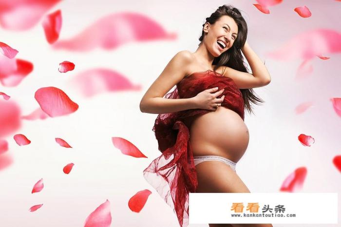 8个月宝宝补钙食谱11岁儿童怎样长高