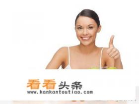 8个月宝宝补钙食谱11岁儿童怎样长高