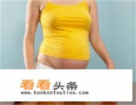 8个月宝宝补钙食谱11岁儿童怎样长高