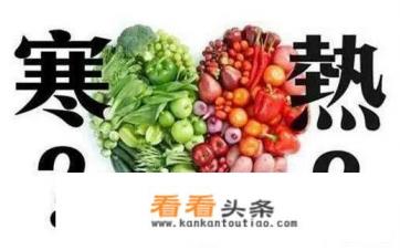 听说孕晚期要吃排胎毒的东西,哪些食物可以排胎毒 听说孕晚期要吃排胎毒的东西,哪些食物可以排胎毒