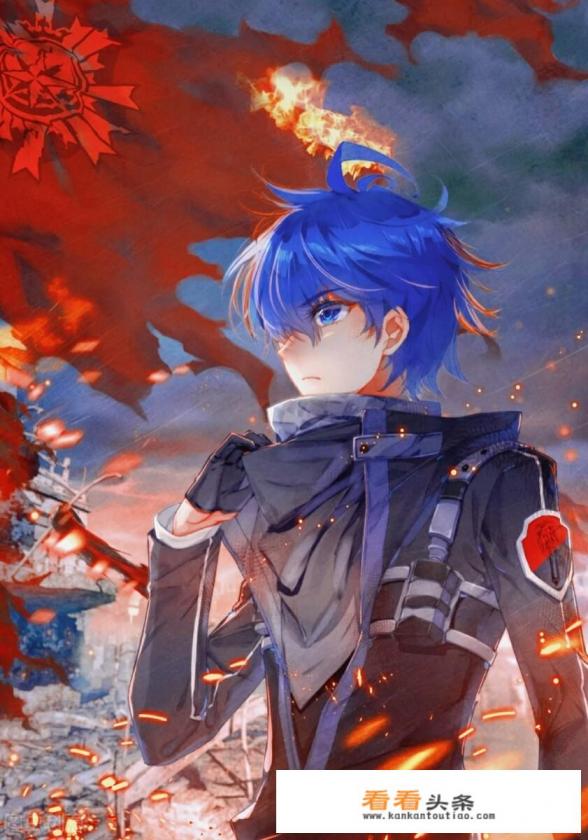 唐三成神后为什么不救活剑斗罗