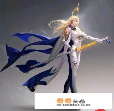 唐三成神后为什么不救活剑斗罗