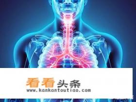 支气管炎吃什么药啊 支气管炎吃什么药啊