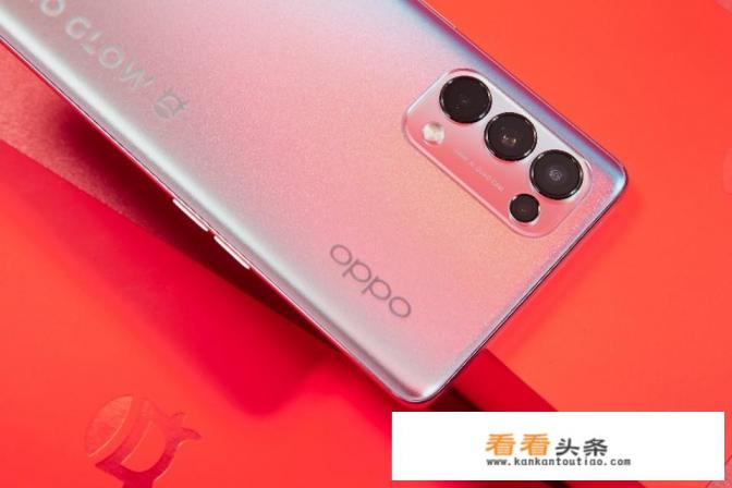 华为什么时候推出国产5g芯片手机 华为什么时候推出国产5g芯片手机