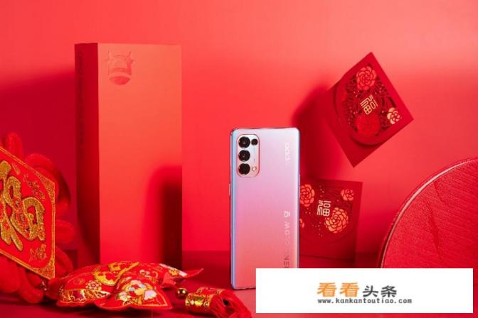 华为什么时候推出国产5g芯片手机 华为什么时候推出国产5g芯片手机