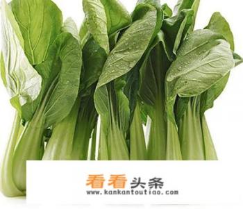 韭菜高血压可以吃吗，韭菜能降低高血压是真的吗