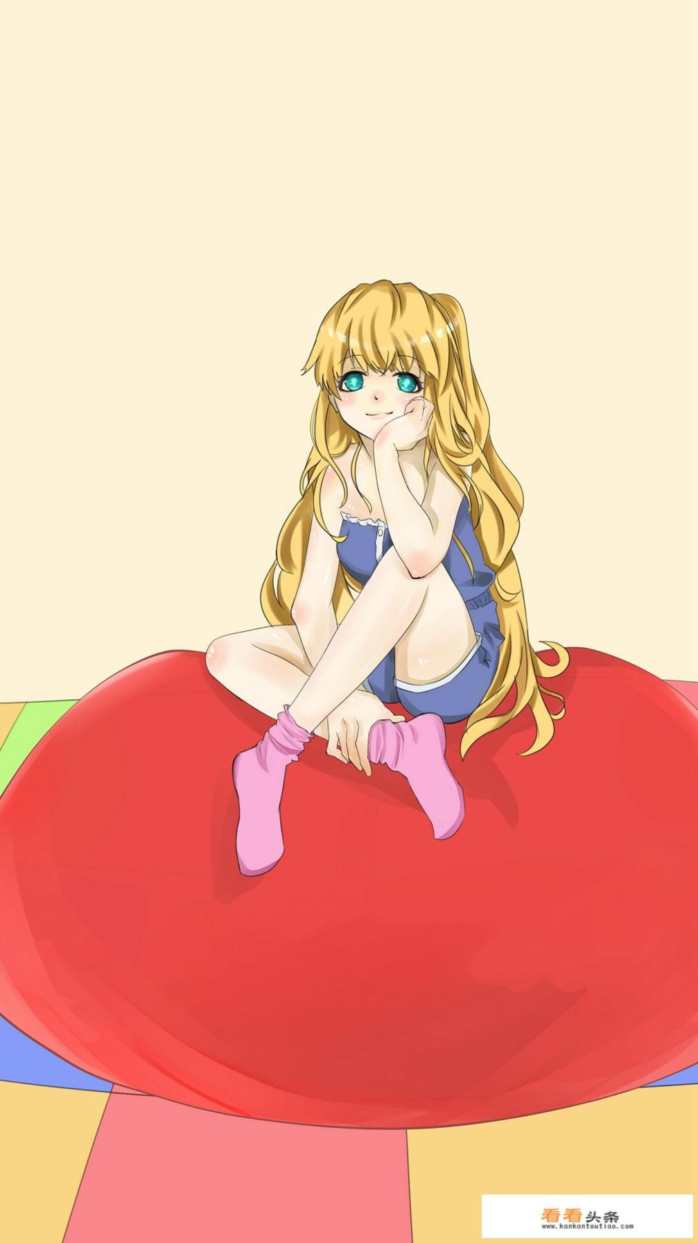 去见女友父母和家人,女友姐姐竟然是以前自己的情人,大家说我该怎么办?大家什么看法 去见女友父母和家人,女友姐姐竟然是以前自己的情人,大家说我该怎么办?大家什么看法