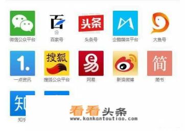 什么视频剪辑软件比较好 什么视频剪辑软件比较好