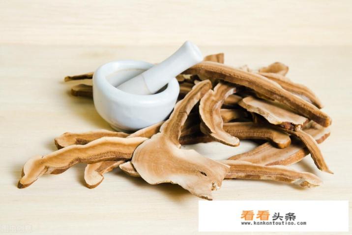 灵芝孢子粉长期吃害处是什么