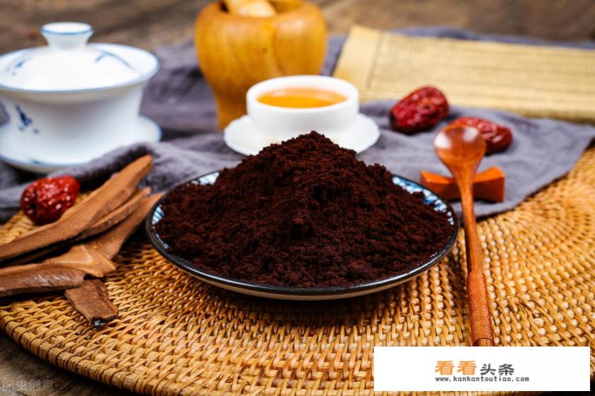 灵芝孢子粉长期吃害处是什么