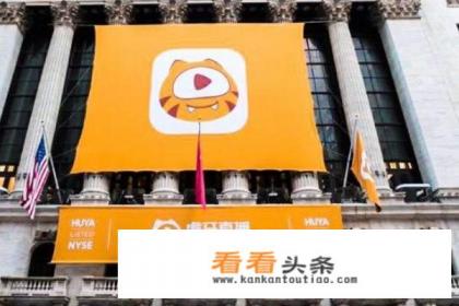 适合直播的游戏排行榜