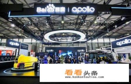 华为与奥迪签署战略伙伴，具体什么情况？可以详细介绍一下吗