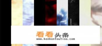 奇幻与科幻的区别是什么