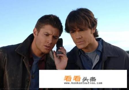 奇幻与科幻的区别是什么