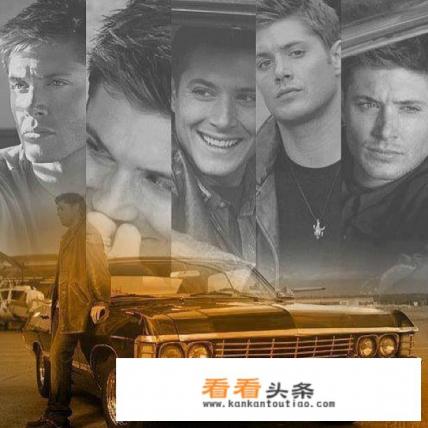 奇幻与科幻的区别是什么