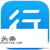 使用华为自带的运动健康还是咕咚好 使用华为自带的运动健康还是咕咚好